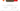 hardclient