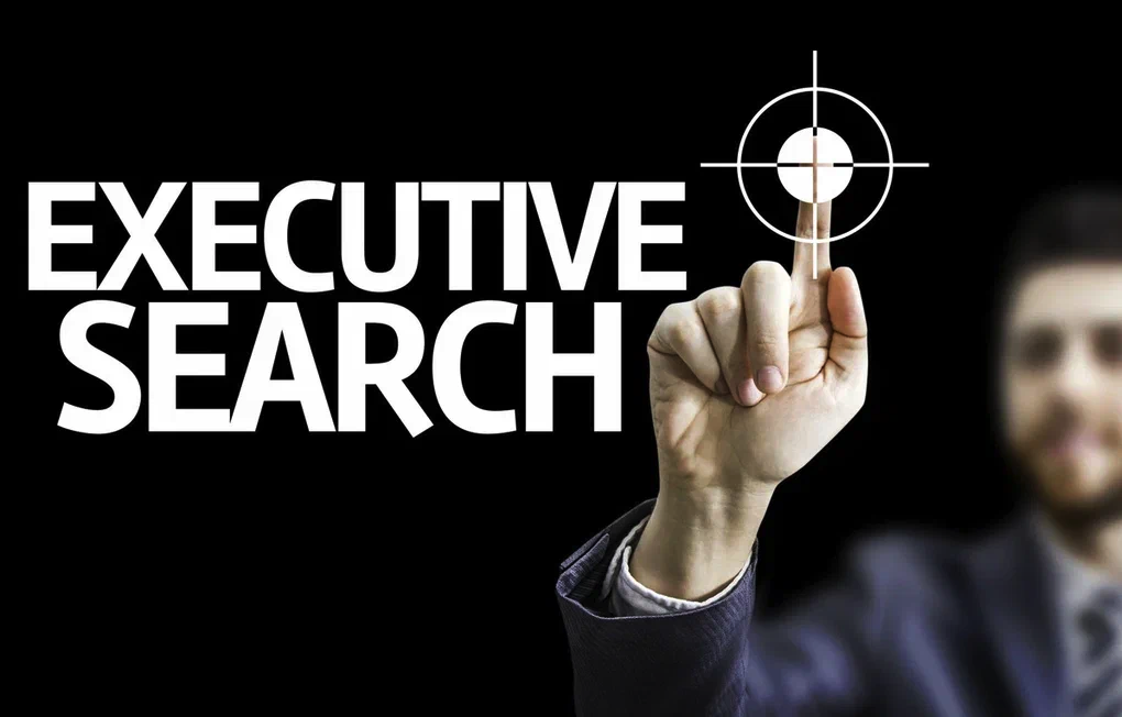 Как банки и финтех-компании находят сильных руководителей: роль executive search в финансовой отрасли