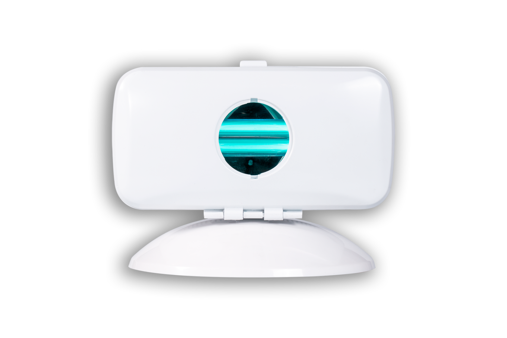 Ультрафиолетовые облучатели | Купить кварцевые лампы ОУФК Ореол