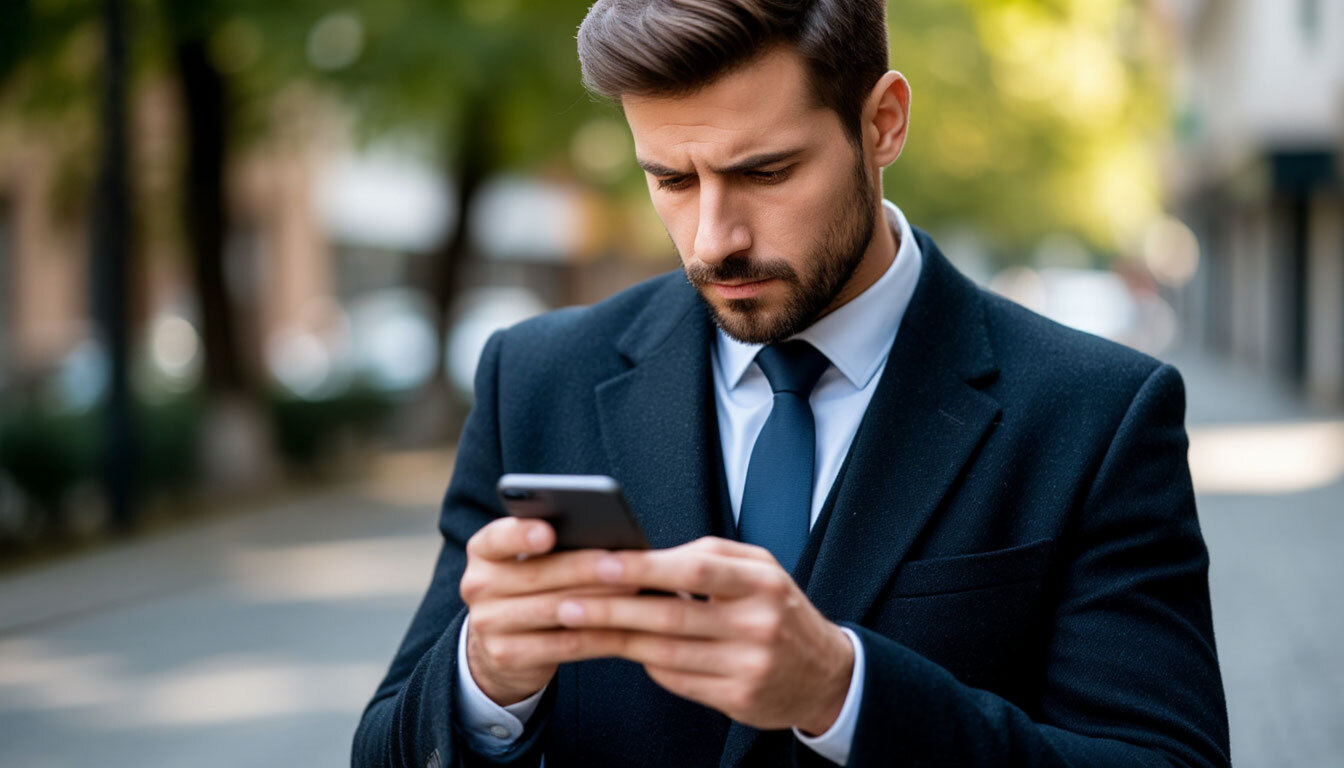 Частный детектив Москва