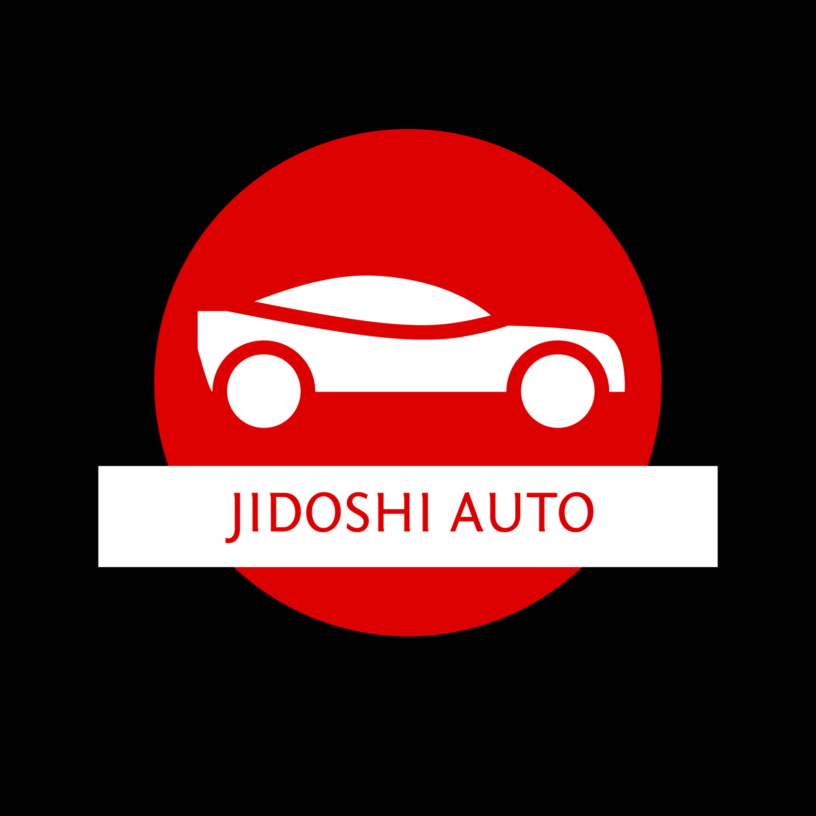 JIDOSHI