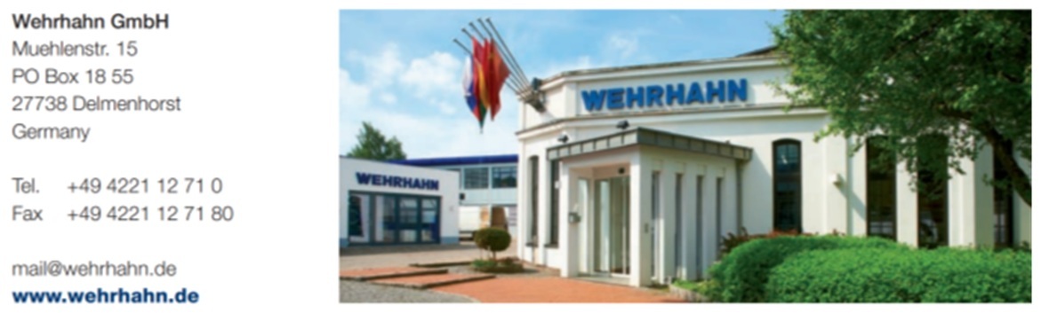 wehrhahn_gmbh