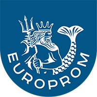 Европром