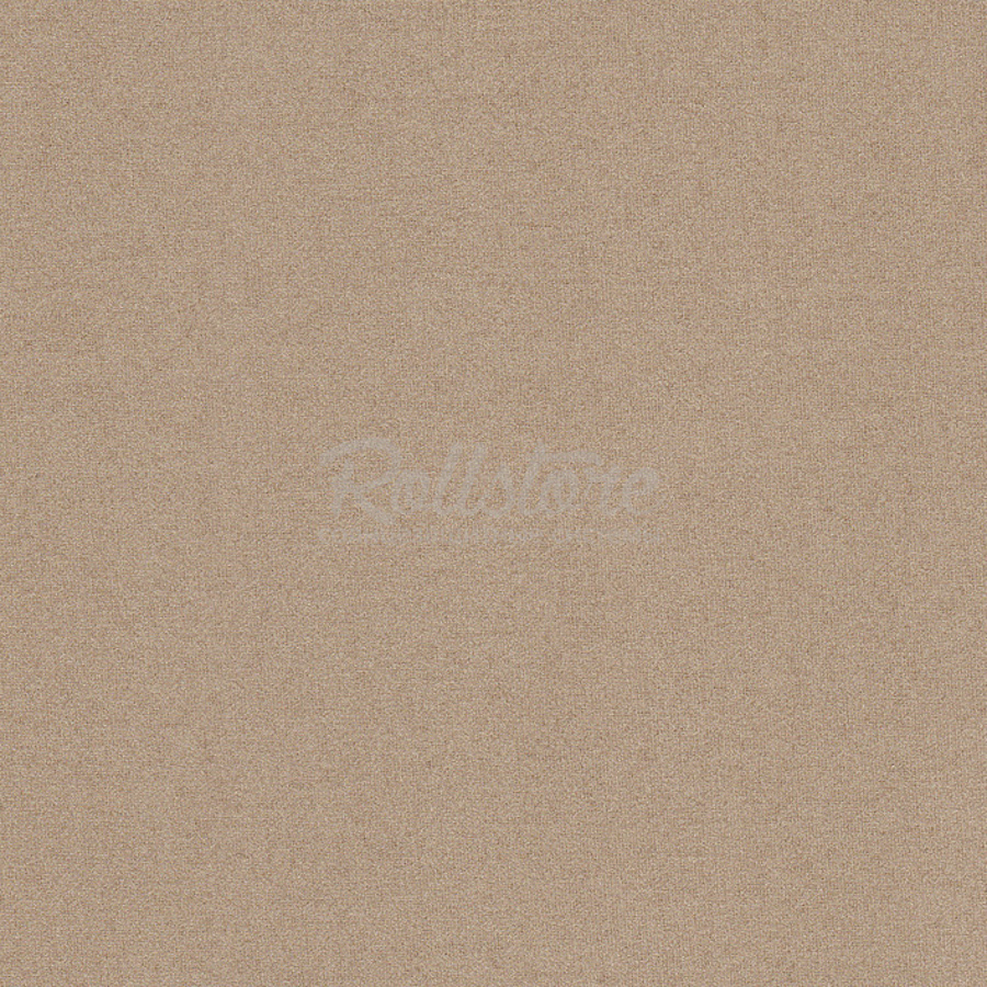 Аллегро перл серый