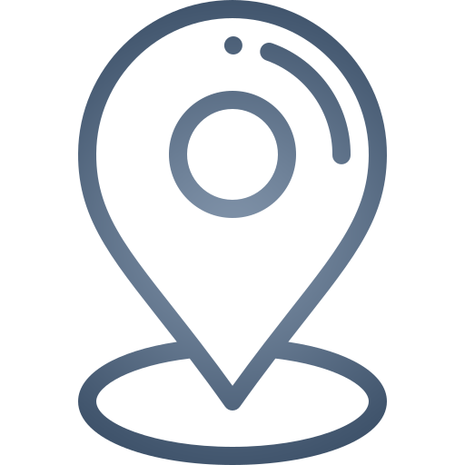 Яндекс Бизнес продвижение Яндекс Карты вывод в топ