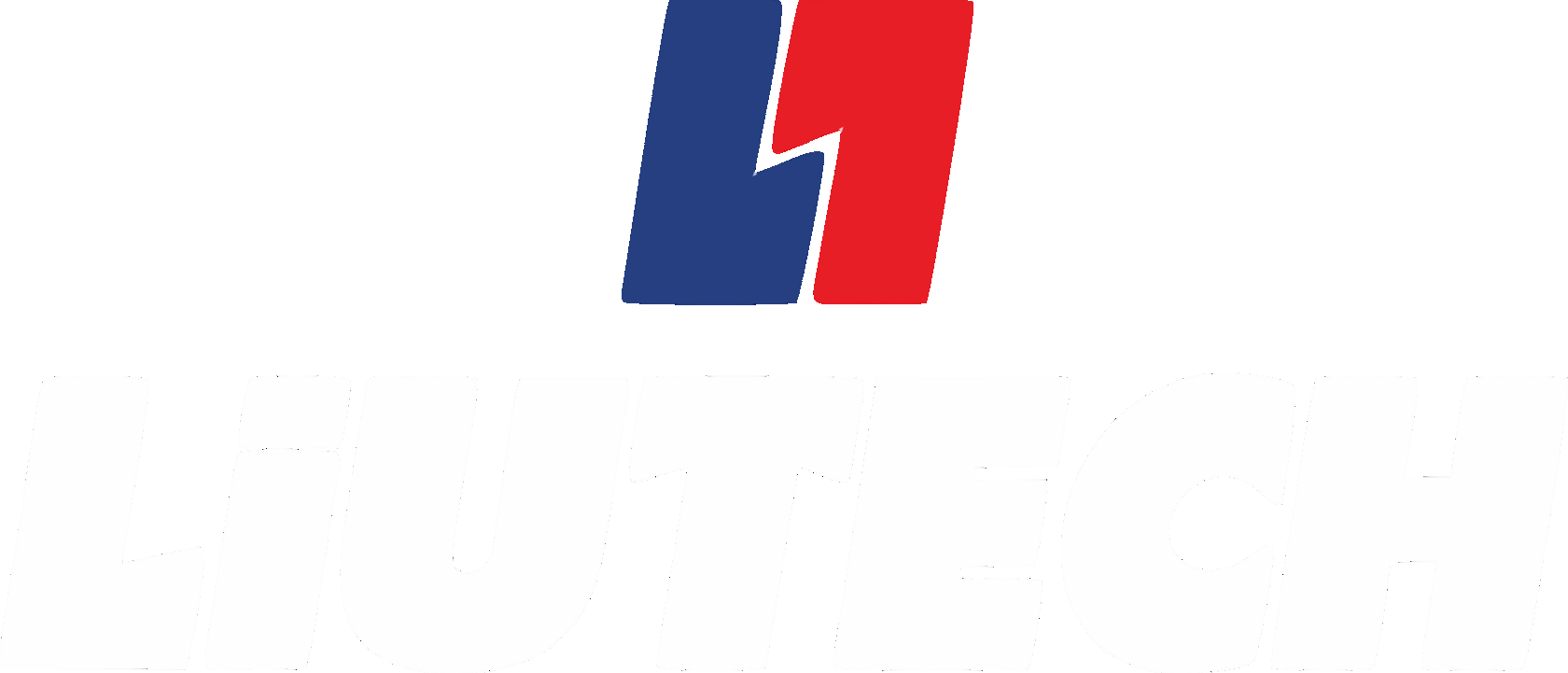 Company