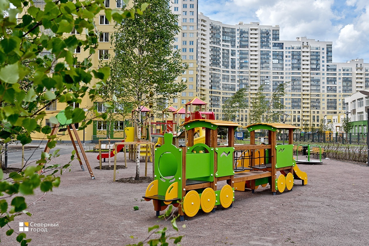 Комплекс зеленый город. Грин Сити Санкт-Петербург. ЖК Green City. Green City СПБ. Green City СПБ двор.