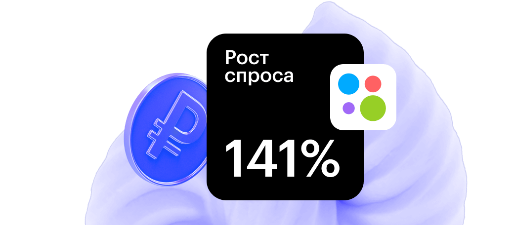 тест по аналитике