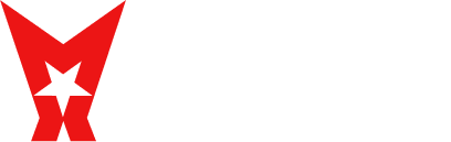 MAIHONG