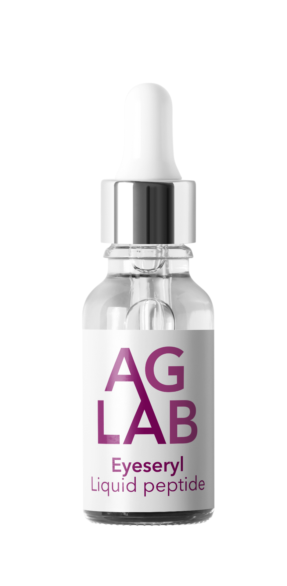 Eyeseryl AG LAB