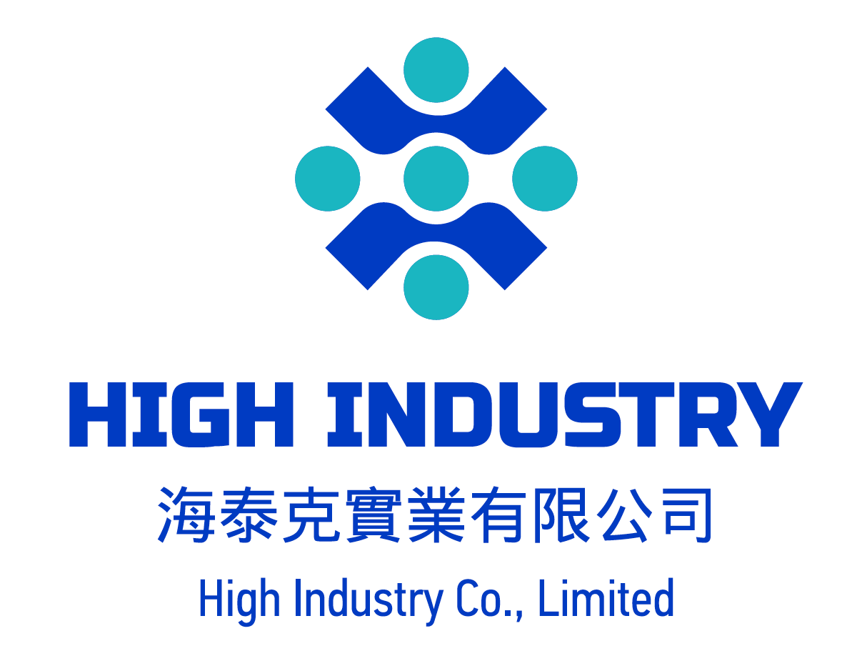 HIGH INDUSTRY Co., LTD