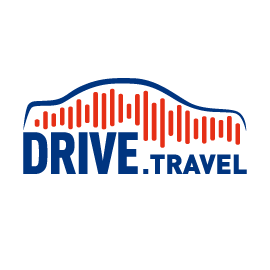 Drive travel