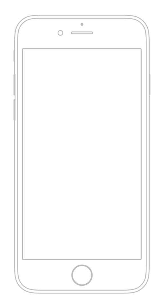 Easy to start, impossible to stop ... ... order food via Delivery KPG