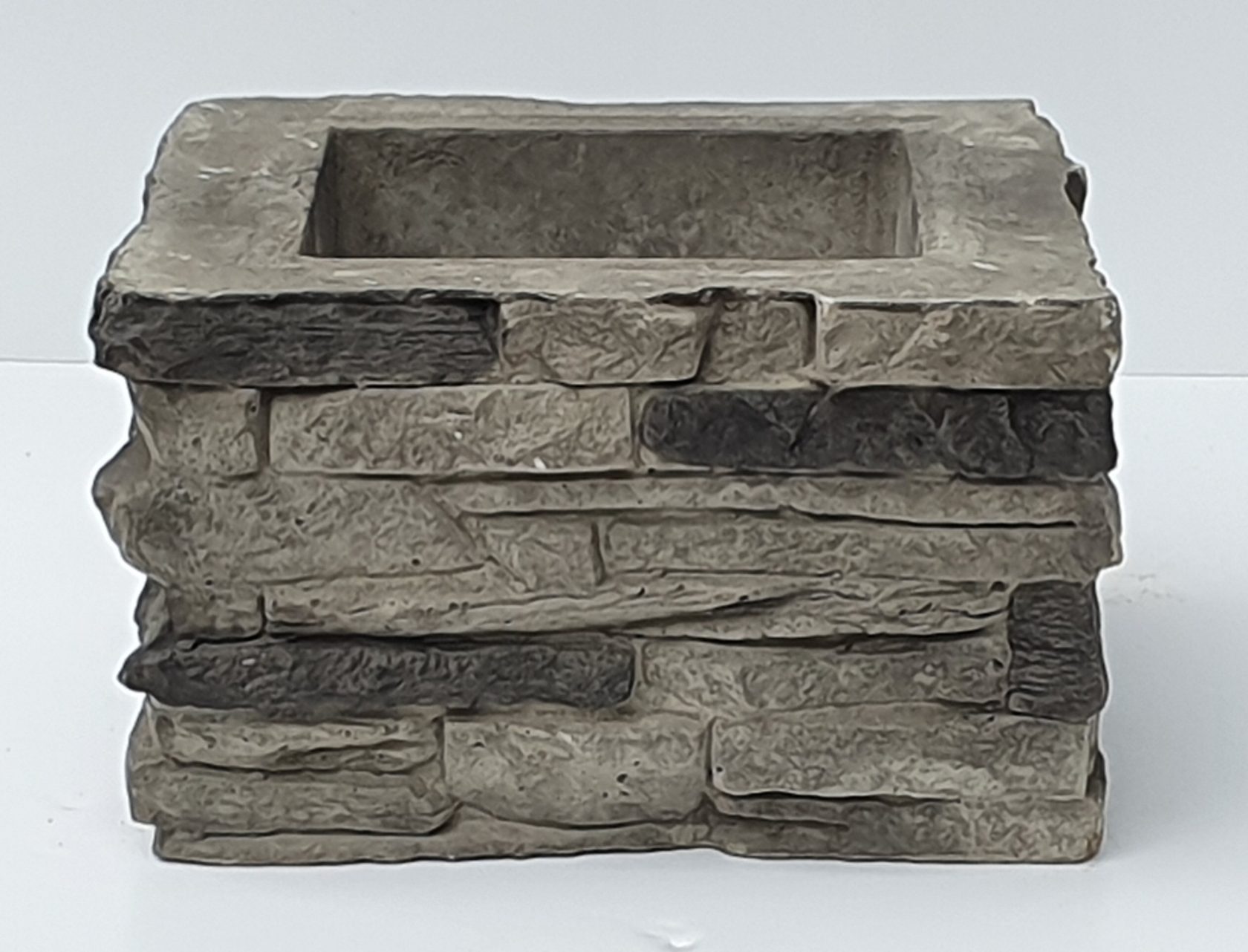 Блоки сланца. Декоративные блоки для забора. Элит стоун заборные столбы. Заборный блоки бут. Элит стоун заборные столбы.