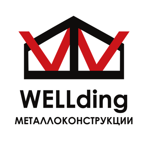 Металические-оградки.рф