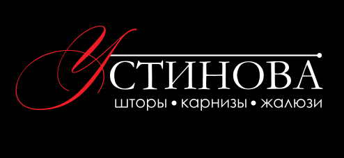  Shtorkina 