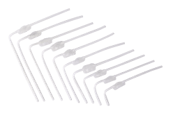 Вентрикулярные катетеры с формованным углом, Sophysa (Франция)