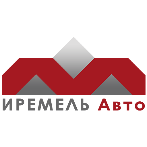 Иремель авто мелеуз