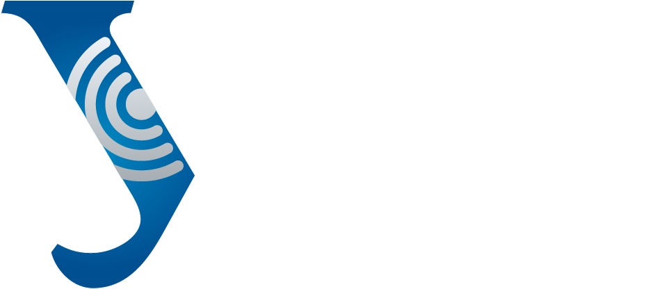 Ртф Товары Для Здоровья Интернет Магазин