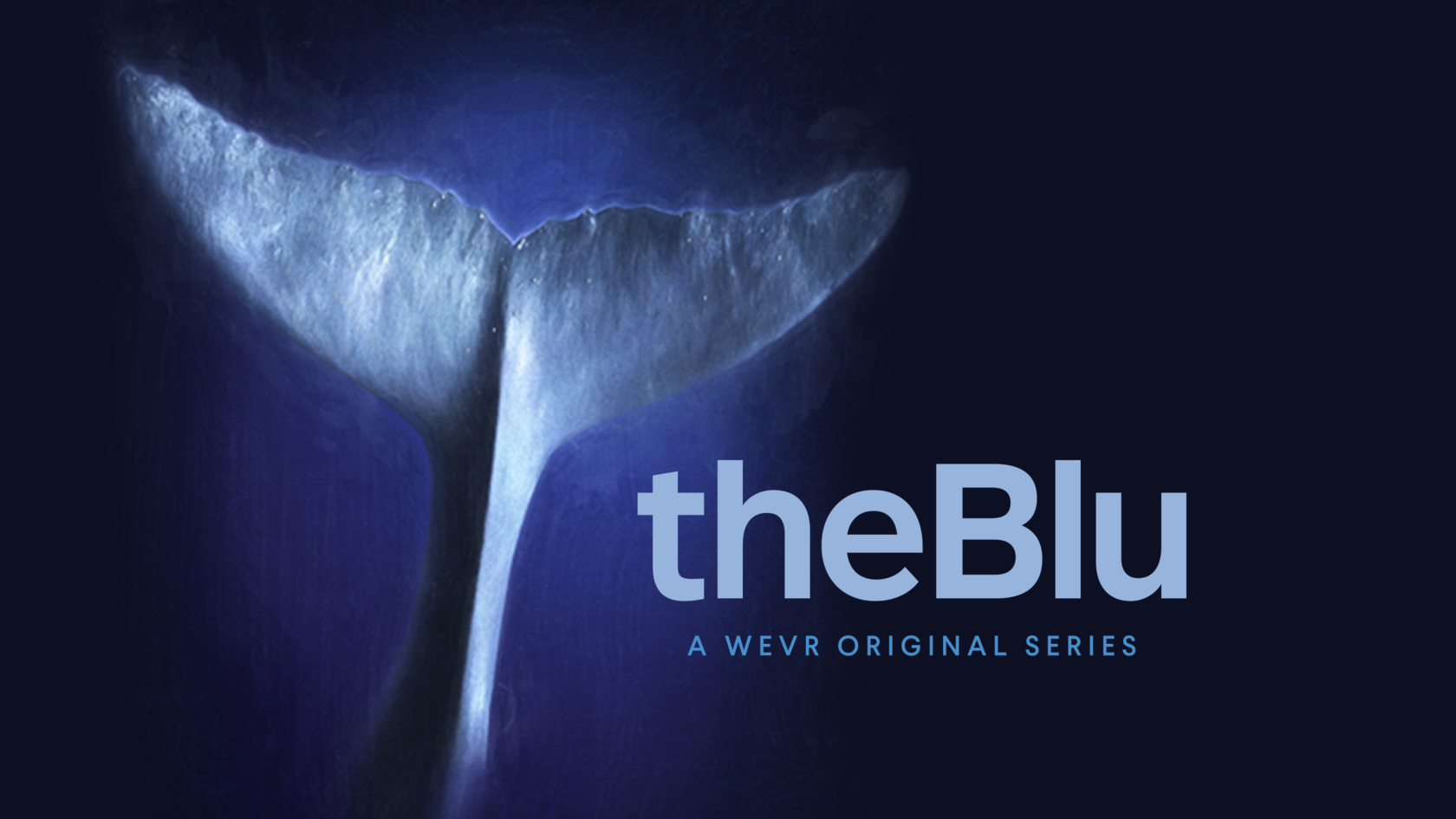 Зе блу. THEBLU VR. Игра the Blue VR. Blu. VR видео подводный мир для очков.