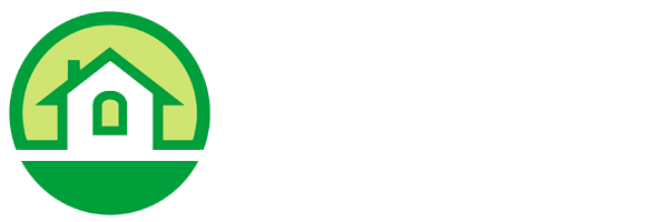 Электронный Ипотечный Брокер