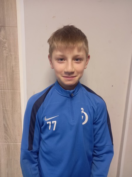 фотография игрока пнг 