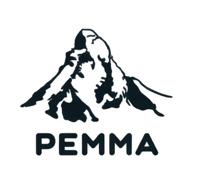 PEMMA