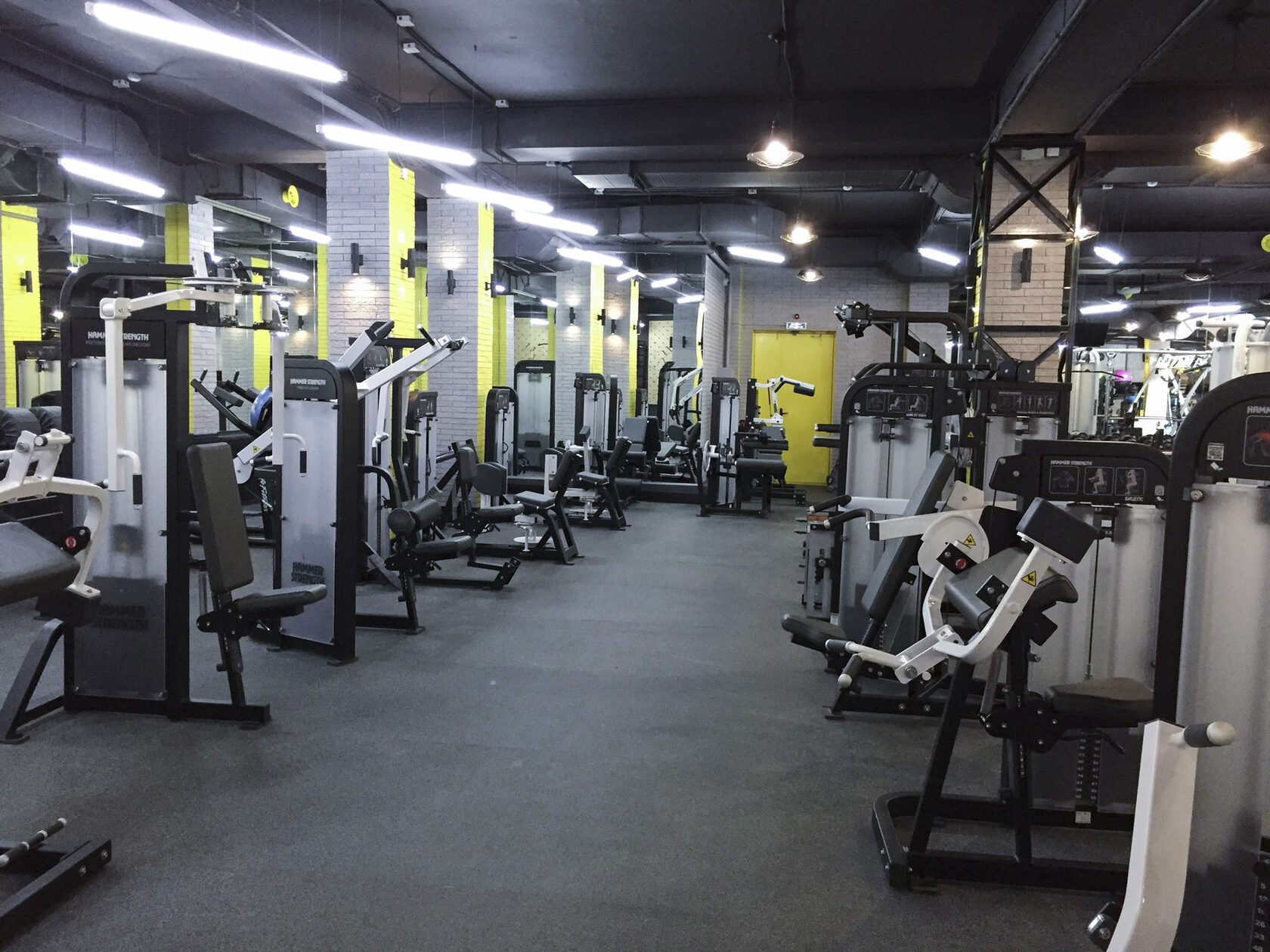 <div style="font-size: 30px;" data-customstyle="yes"><br /><span style="font-weight: 100; font-size: 32px;">HAMMER LEGEND, АСТАНА</span></div>