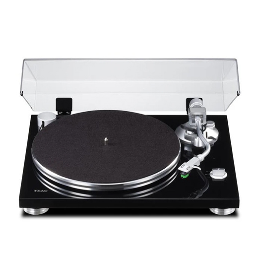 TEAC TN-3B-SE