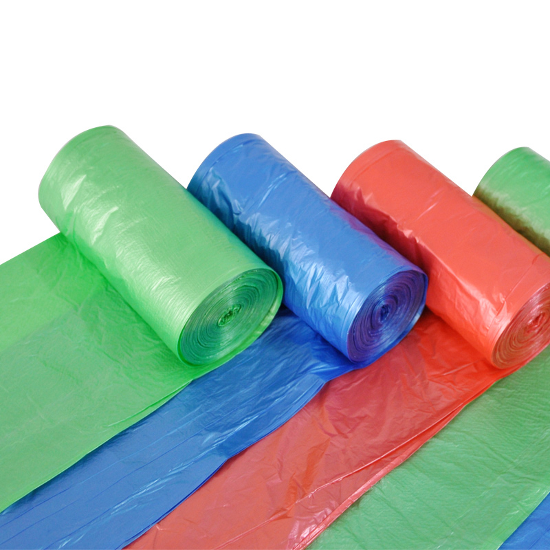 Полимерный материал пакет. Упаковочный материал полиэтилен. Цветной полиэтилен.