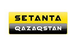 Setanta qazaqstan. Логотип Сетанта. Сетанта спорт лого. Сетанта спорт 1.