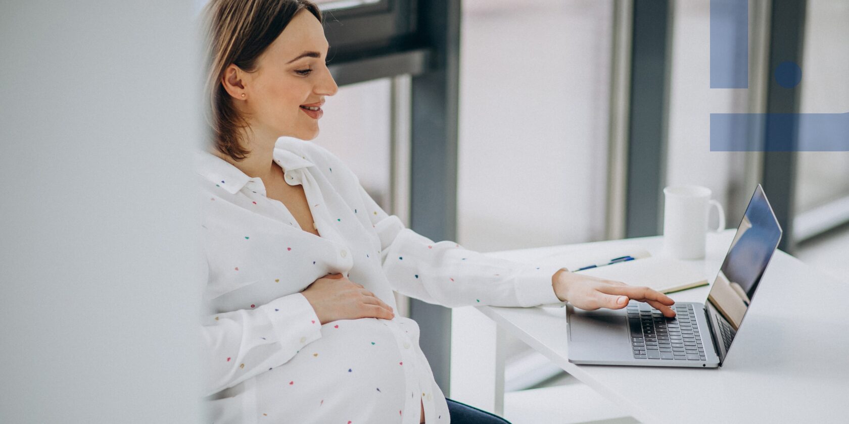 Maternity allowance Moldova Pregnancy benefit calculation Maternity leave payments