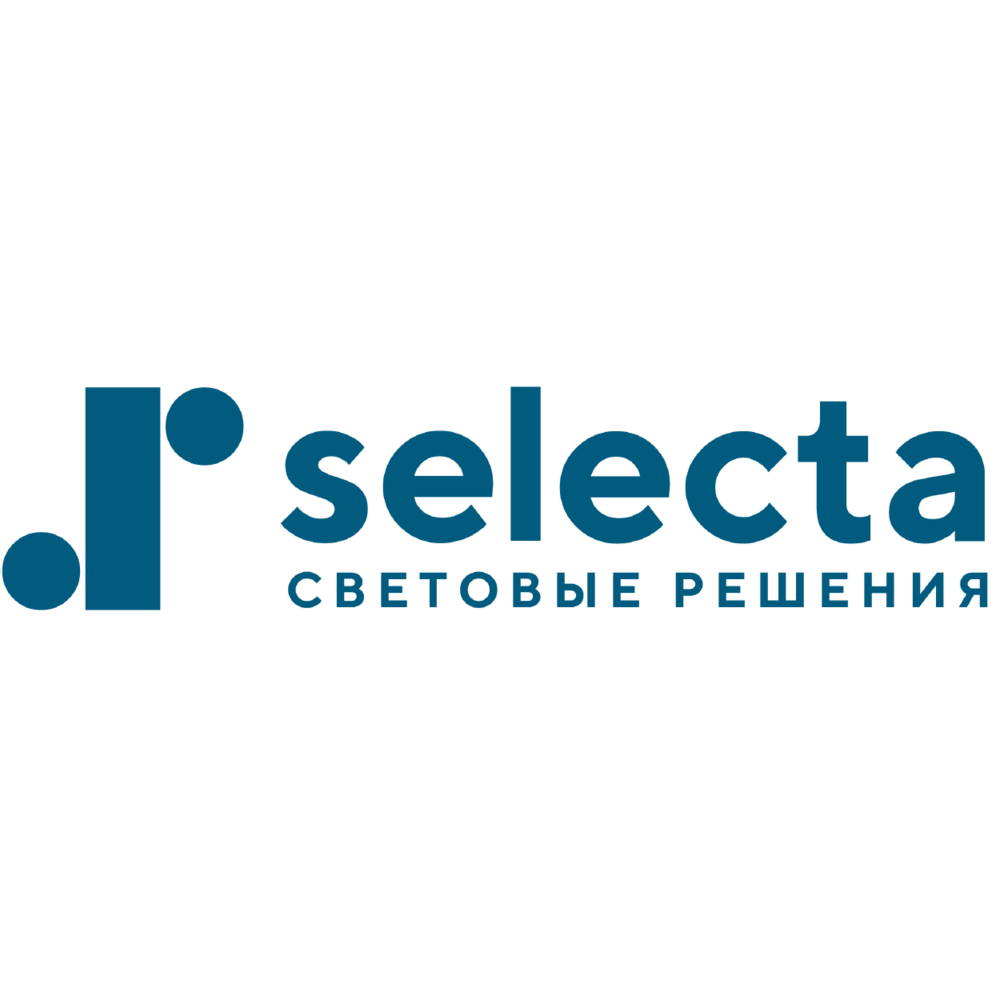 Selecta светильники. Компания Selecta. Selecta логотип. Selecta Серпухов. JOBLAB логотип.