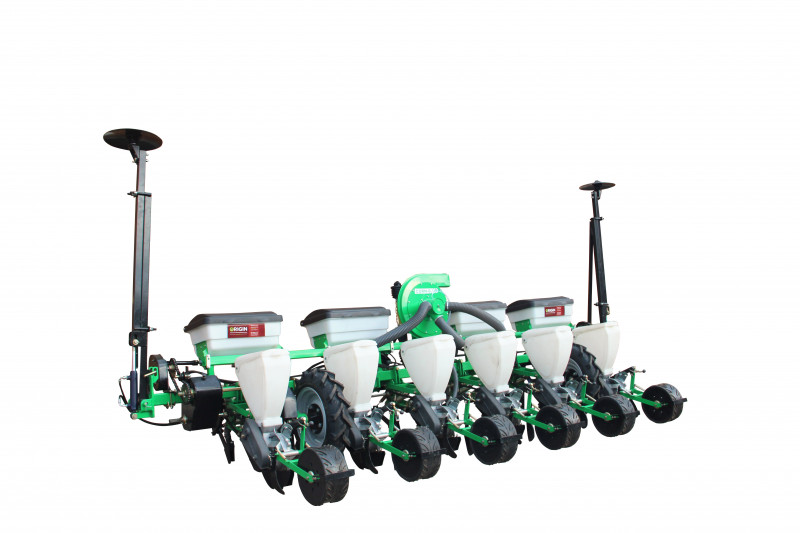 корн 6. корн 6. корн 6.