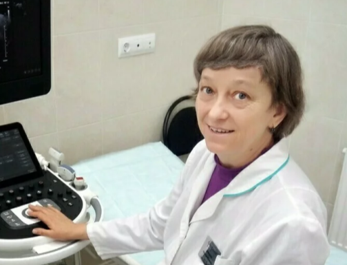 Медицинский центр дивеево. Феофания дивеево медицинский центр.