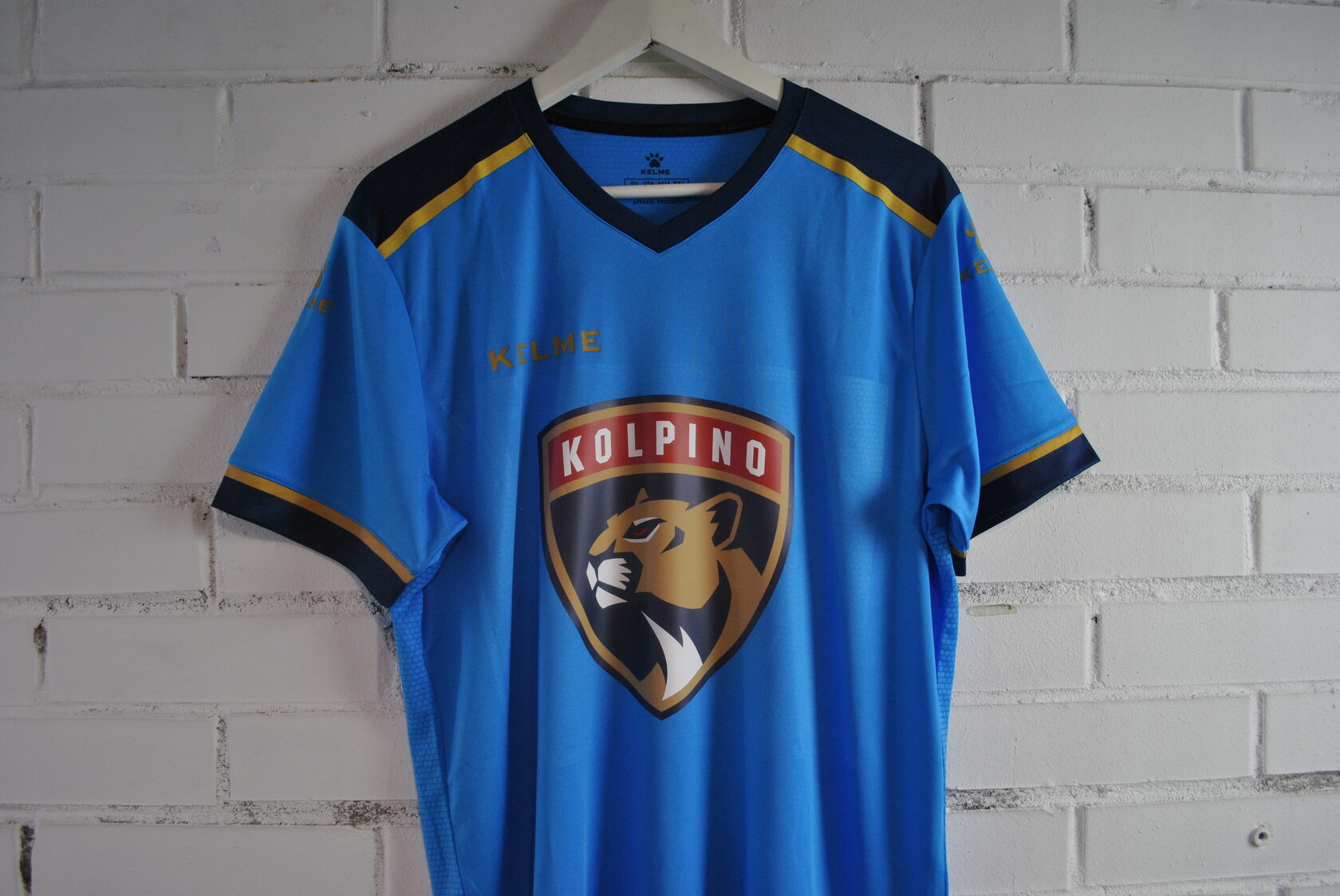 Корпоративные заказы на мерч: пример работы — фото 22