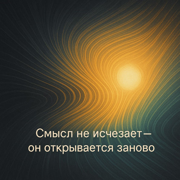 https://lh7-rt.googleusercontent.com/docsz/AD_4nXffMQNaMoeydVXKmk7TMBRMIVMjLayZBLyxEa2ENDnXYowl1vUTEQtMu4VuempXFayQmG6S-_c6xS2Fr3De6DIg5LHPE1qzG3eS2pDGpfPoOWWK1QzZgOgQUe-nS9EkAsJqCLIo?key=3M7lL7UncpjWI25GYIyL2A
