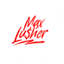 maximlusher.ru