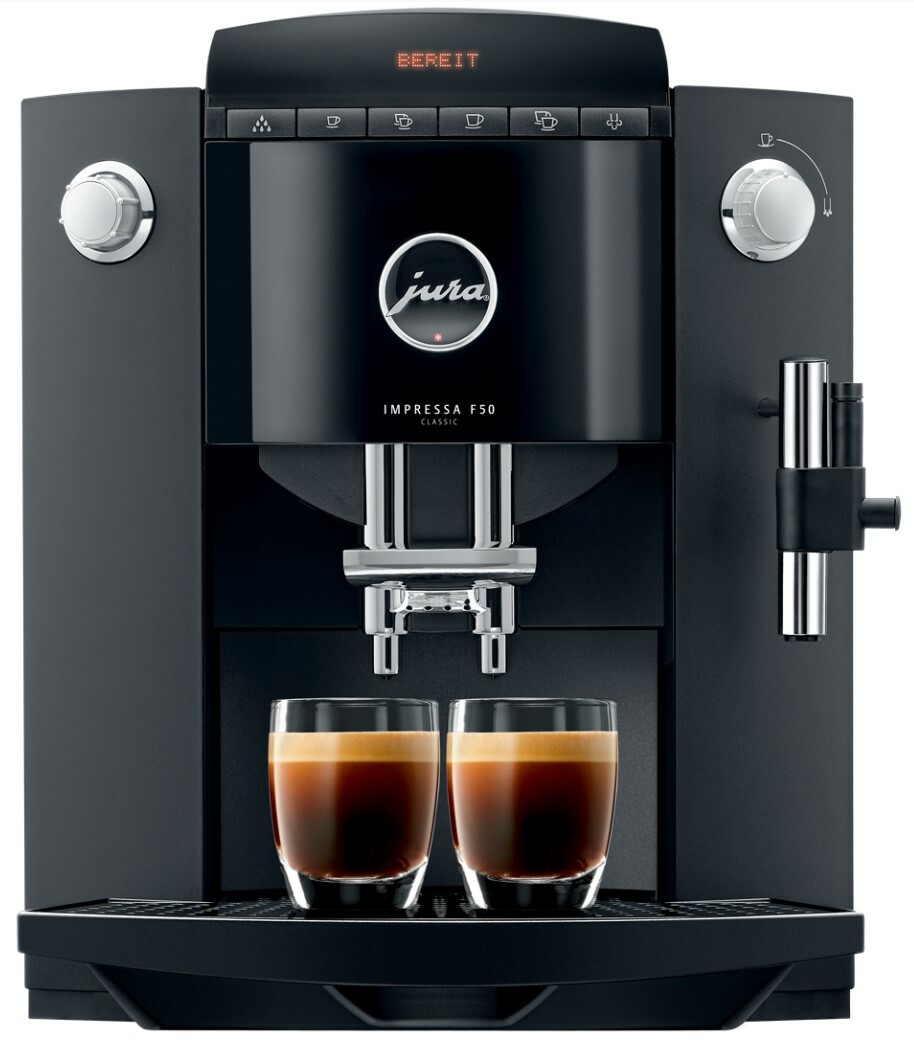 Кофемашина Krups