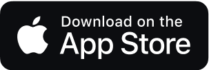 Загрузите в App Store
