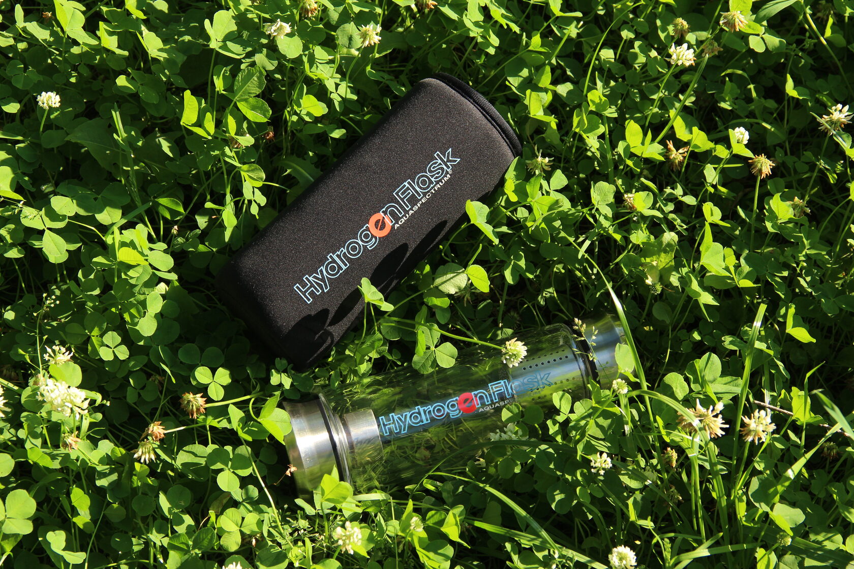 Очищение организма водой, как сделать детоксикацию водой