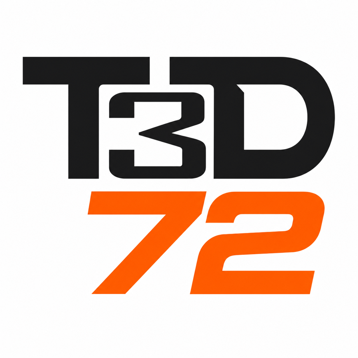  Тюмень 3D-печать 