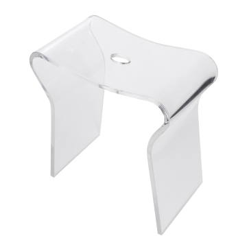 River | Надежный партнер качественной сантехники