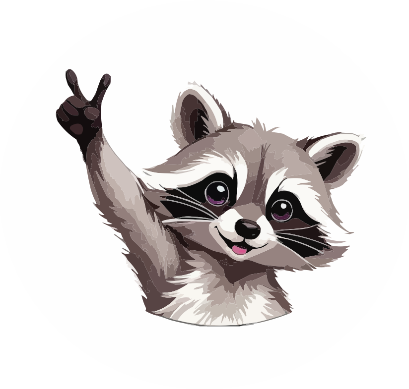 ЕНОТ-ПОТОЛОК