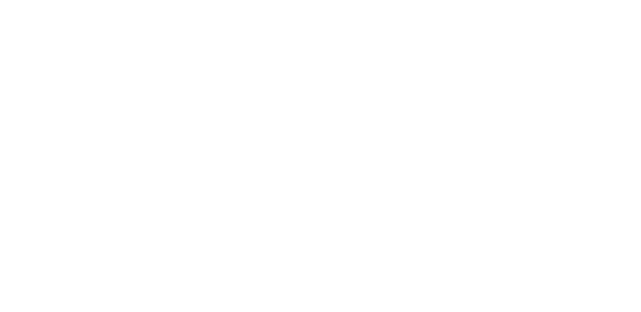 Клиника трихологии и косметологии Иркутск