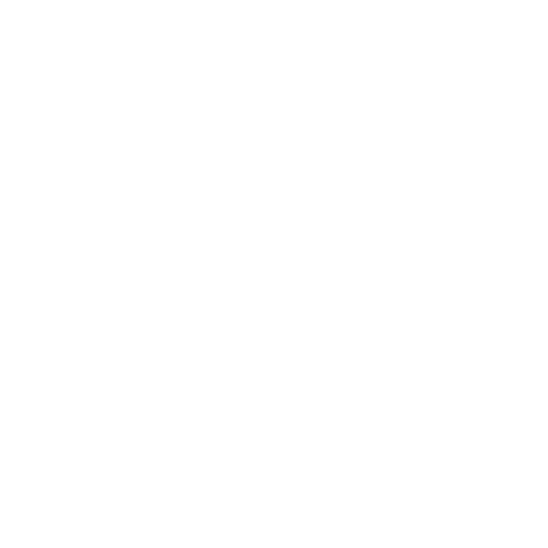 HR AREA