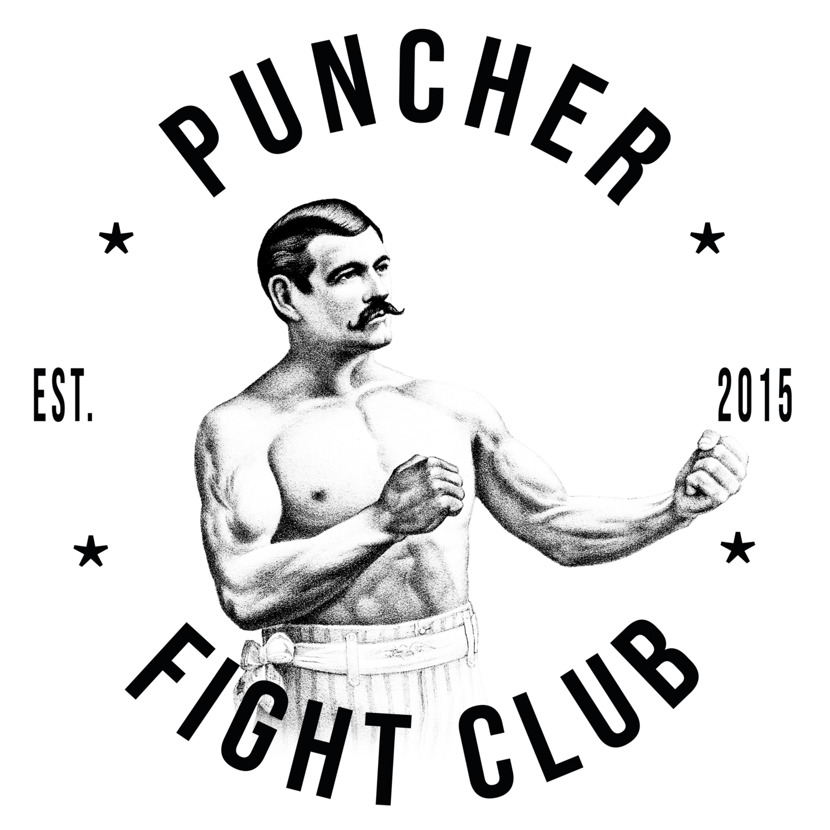 Puncher Fight Club