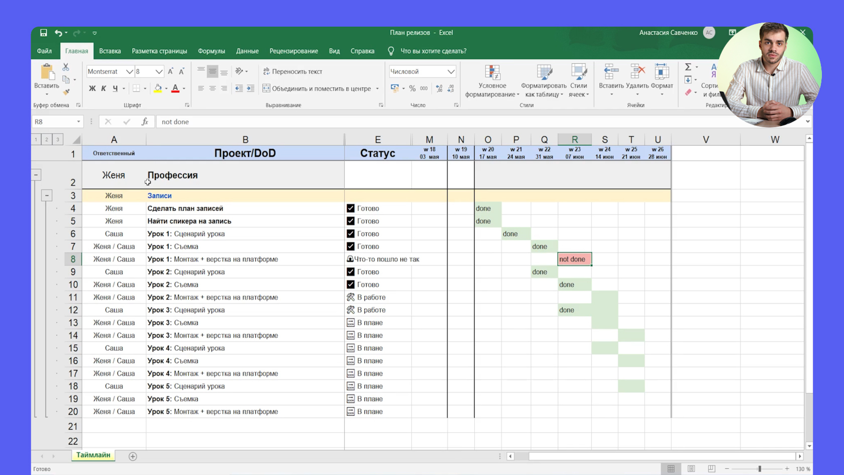 Excel обучение. Курсы excel. Курсы по эксель. Курсы по изучению эксель. Эксель для продвинутых.