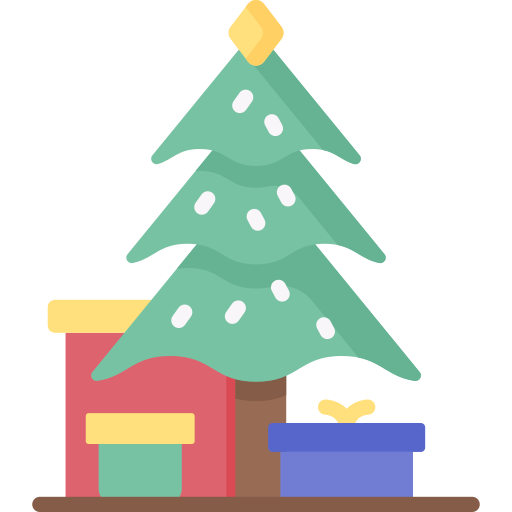 Подарки | ЭДО ЭТП ГПБ