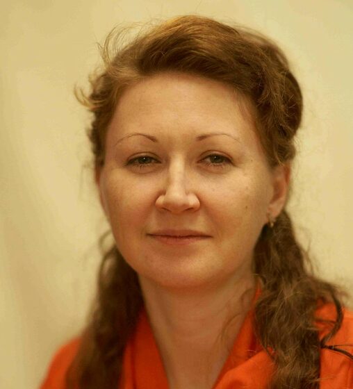 Сайт ирины геннадьевны. Геннадьевна.